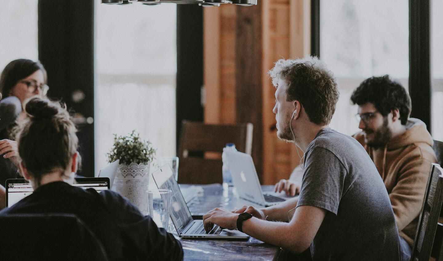 Kuranda Marketing by Eva Wolfe Kuranda Marketing by Eva Wolfe